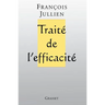 Traité de l'efficacité