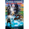Chris Tacent and the defeat of Krickashaw