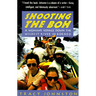 Shooting the Boh: A Woman's Voyage Down the Wildest River in Borneo