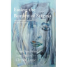Easing the Burden of Stigma: Stigma-Informed Care and Support Interventions