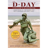 The D-Day Visitor's Handbook: Your Guide to the Normandy Battlefields and WWII Paris
