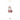 Śaṅkara