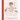 The Commonsense Cookery Book: The Australian Kitchen Classic - The Trusted and Beloved Cookbook Reimagined for Modern Cooks, for Fans of Stephanie Ale