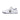 [FX3433] Mens Reebok Club C 85 by SNEAKAR