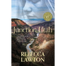 Junction, Utah
