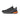 [FX4856] Mens Adidas Response Trail 2.0 by SNEAKAR