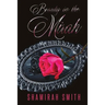 Beauty in the Mirah: "The Memoir"