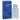 D & G Light Blue Eau Intense Eau De Parfum