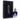 Xerjoff Join The Club Comandante Eau De Parfum