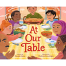At Our Table