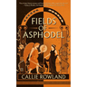 Fields of Asphodel