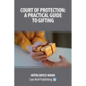 Court of Protection: A Practical Guide to Gifting