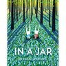 In a Jar