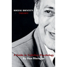 Social Identity Theory: A Guide to Tajfelian Psychology