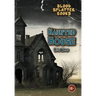 Haunted House