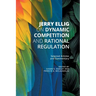 Jerry Ellig on Dynamic Competition and Rational Regulation: Selected Articles and Commentary