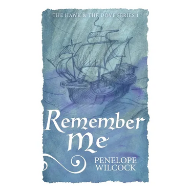 Remember Me