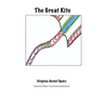 The Great Kite