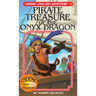 Pirate Treasure of the Onyx Dragon