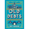 Old Debts