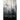 Legends of Spook Hollow