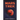 Mars Trek