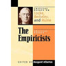 Empiricists: Critical Essays on Locke, Berkeley, and Hume
