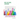 Kids Before Content: An Educator's Guide on Social-Emotional Learning Competencies