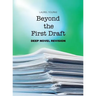 Beyond the First Draft: Deep Novel Revision