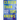 Closer Than She Knows Softcover
