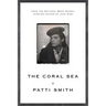 The Coral Sea