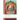 Appearing and Empty