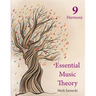Essential Music Theory Level 9