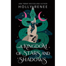 A Kingdom of Stars and Shadows (Standard Edition)