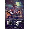The Rift