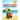 Charlie Crab's Day at the Beach: A delightful story told in rhyme