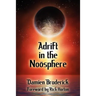 Adrift in the Noosphere: Science Fiction Stories