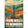 From Wells to Wonders - KB Kanuga's journey to build Duliajan