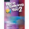 Nice Talking with You Level 2 Student's Book