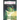 A Soul's Journey