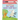 This Sheep Needs Your Help!