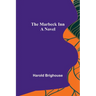 The Marbeck Inn