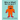 Who or What? Qui ou quoi ?: Children's Picture Book English-French (Bilingual Edition)