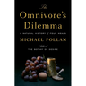 The Omnivore's Dilemma: A Natural History of Four Meals