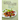 30-Minute Weight Loss Cookbook: 100+ Quick and Easy Recipes for Sustainable Weight Loss