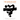 The Gateless Gate: The Classic Book of Zen Koans