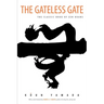 The Gateless Gate: The Classic Book of Zen Koans