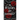A Destiny of Carnage