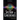 The Spectrum of Consciousness