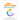 Dbt Next Steps Skills Handouts: Building a Life Worth Living